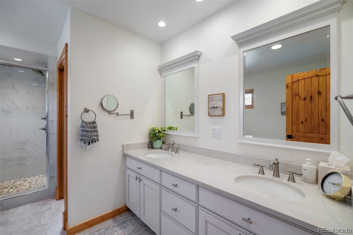 27630 Silver Spur STREET