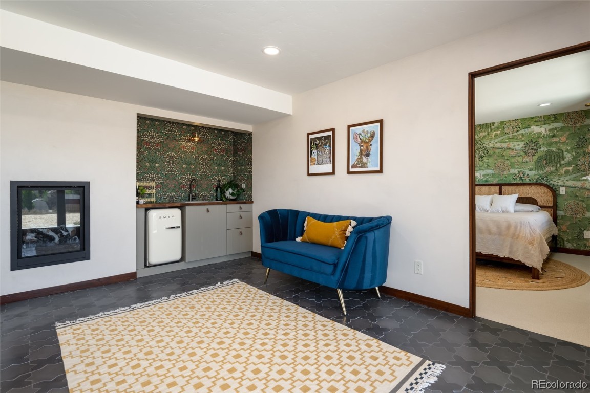 27630 Silver Spur STREET