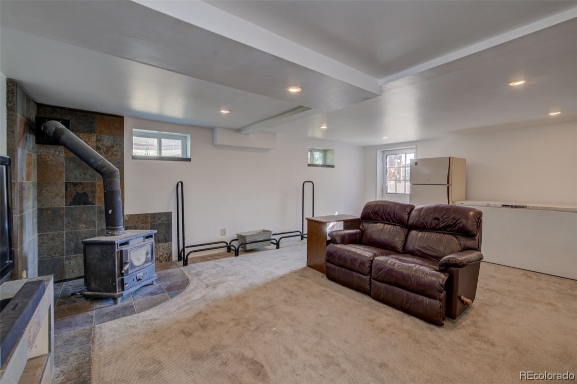 21513 State Highway 131