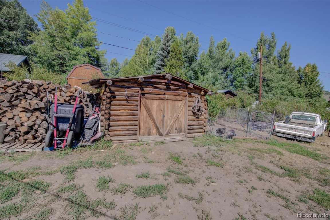 21513 State Highway 131