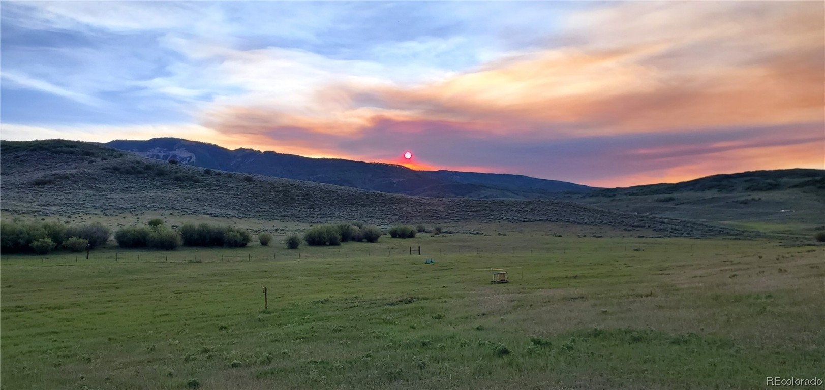 21513 State Highway 131