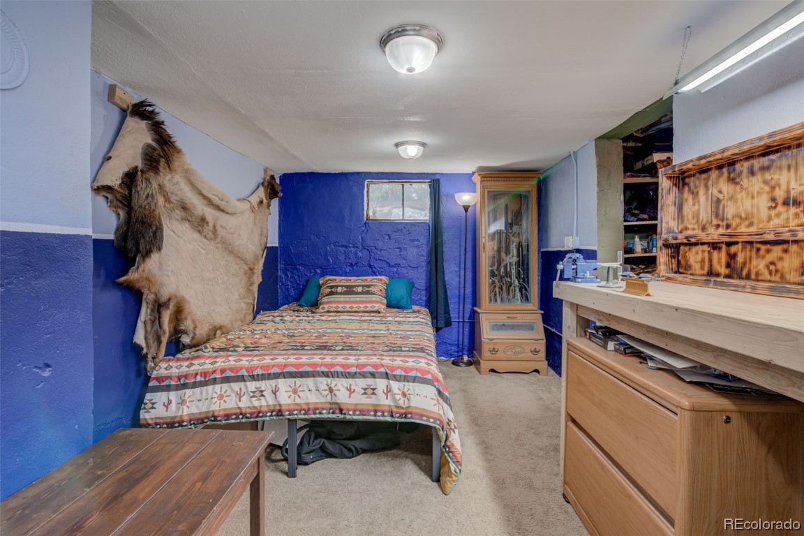 21513 State Highway 131