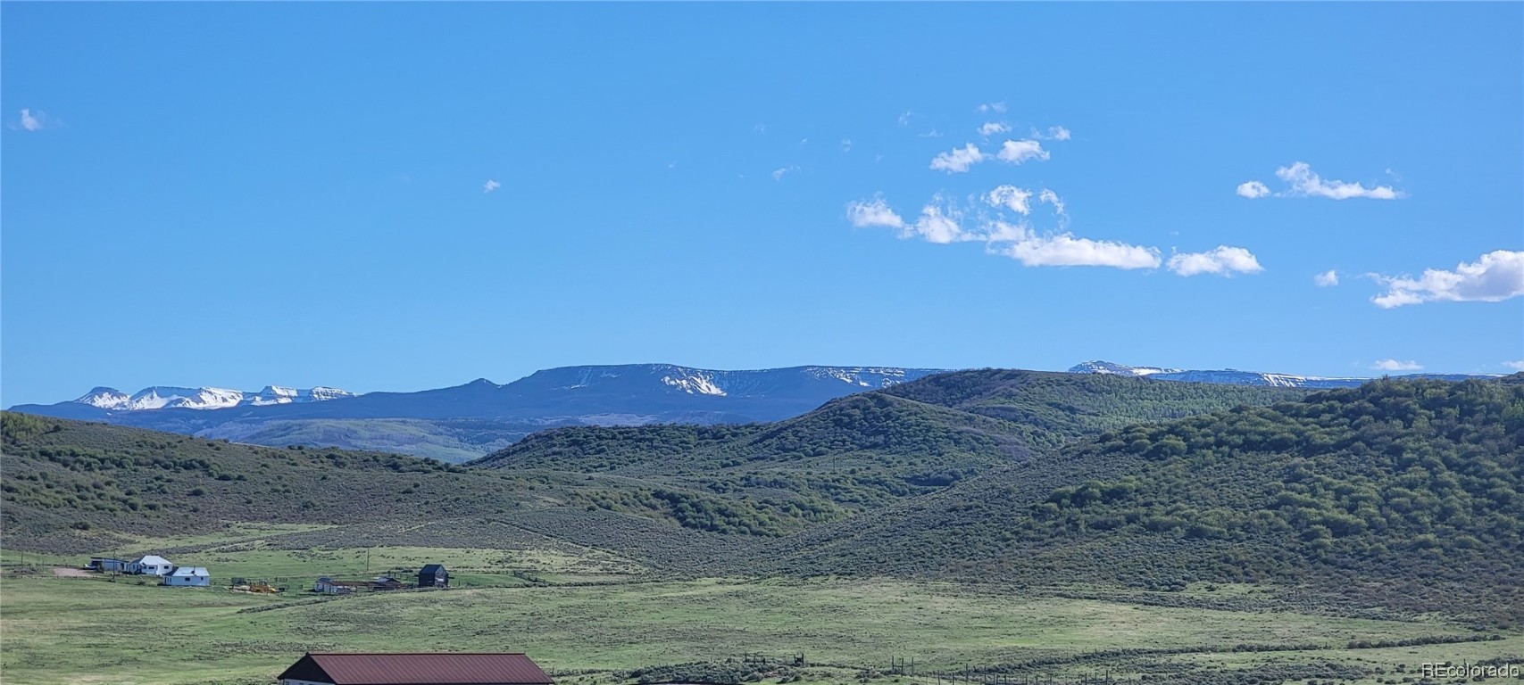 21513 State Highway 131