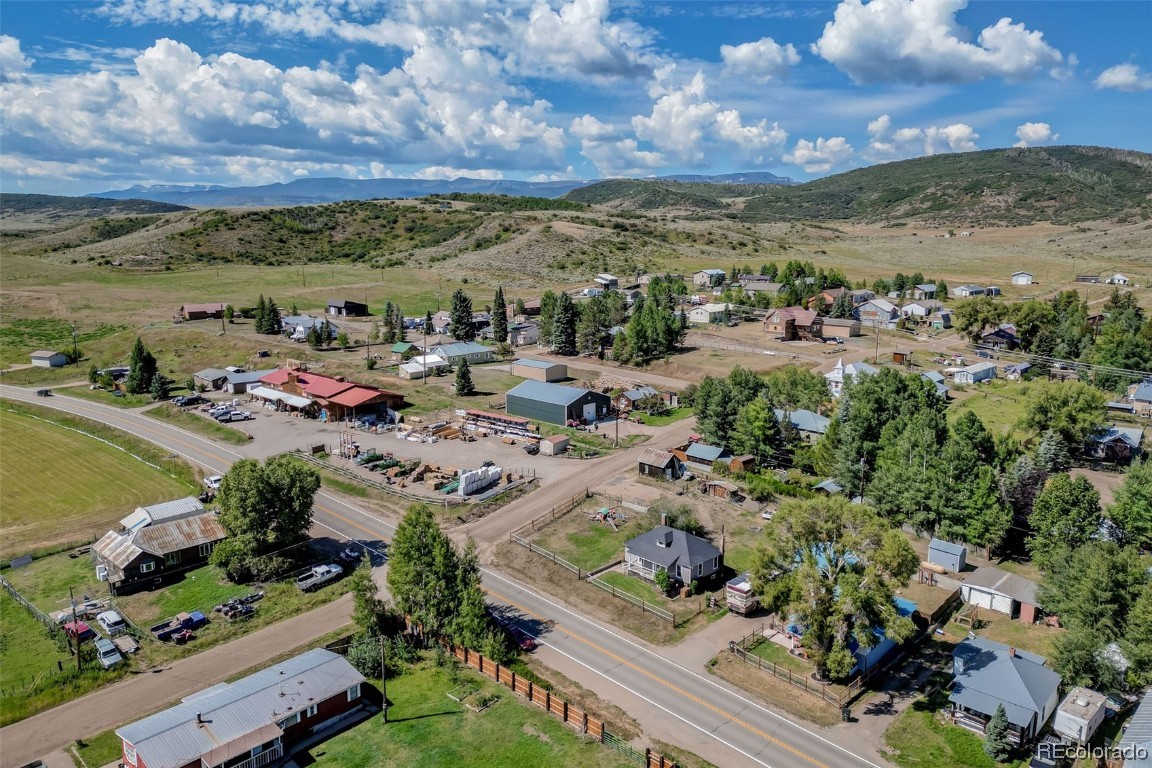 21513 State Highway 131