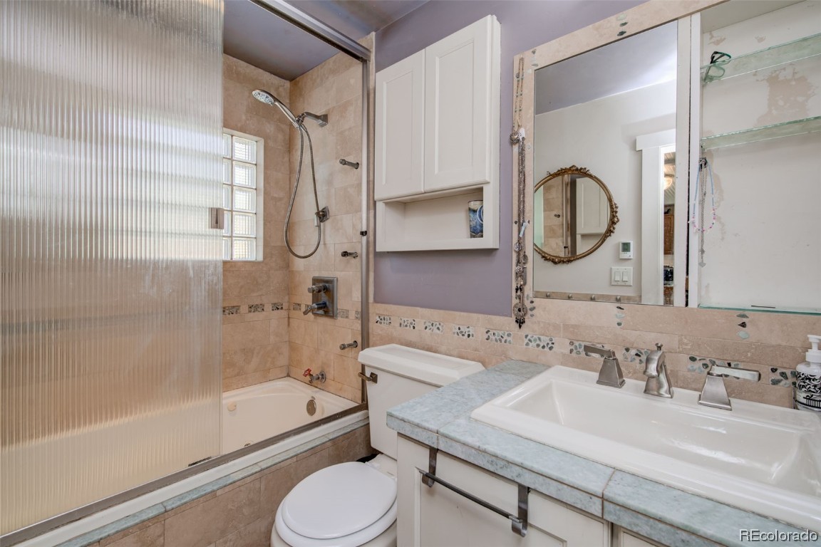 21513 State Highway 131