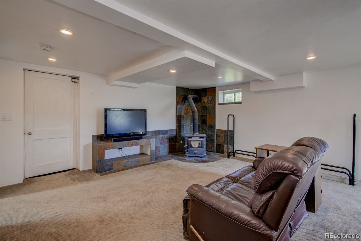 21513 State Highway 131