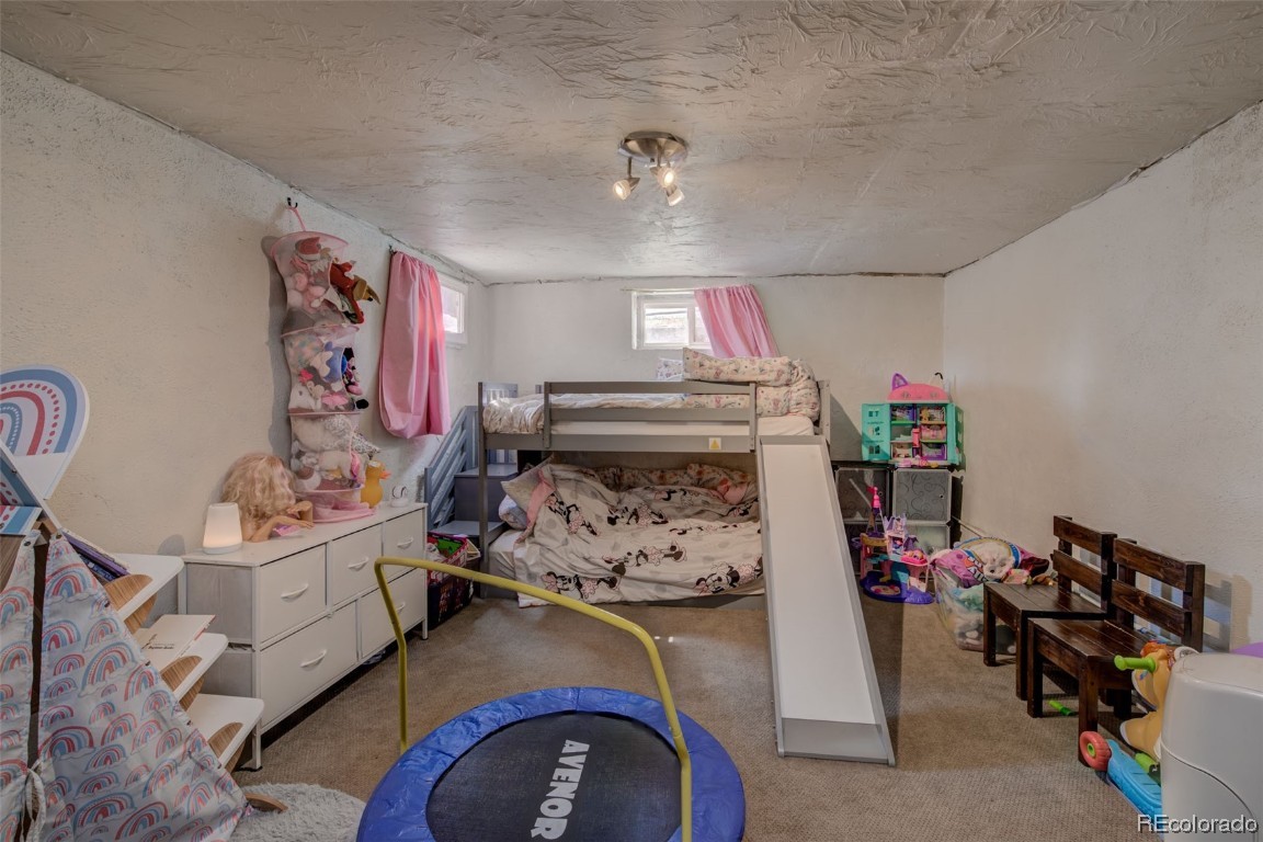 21513 State Highway 131