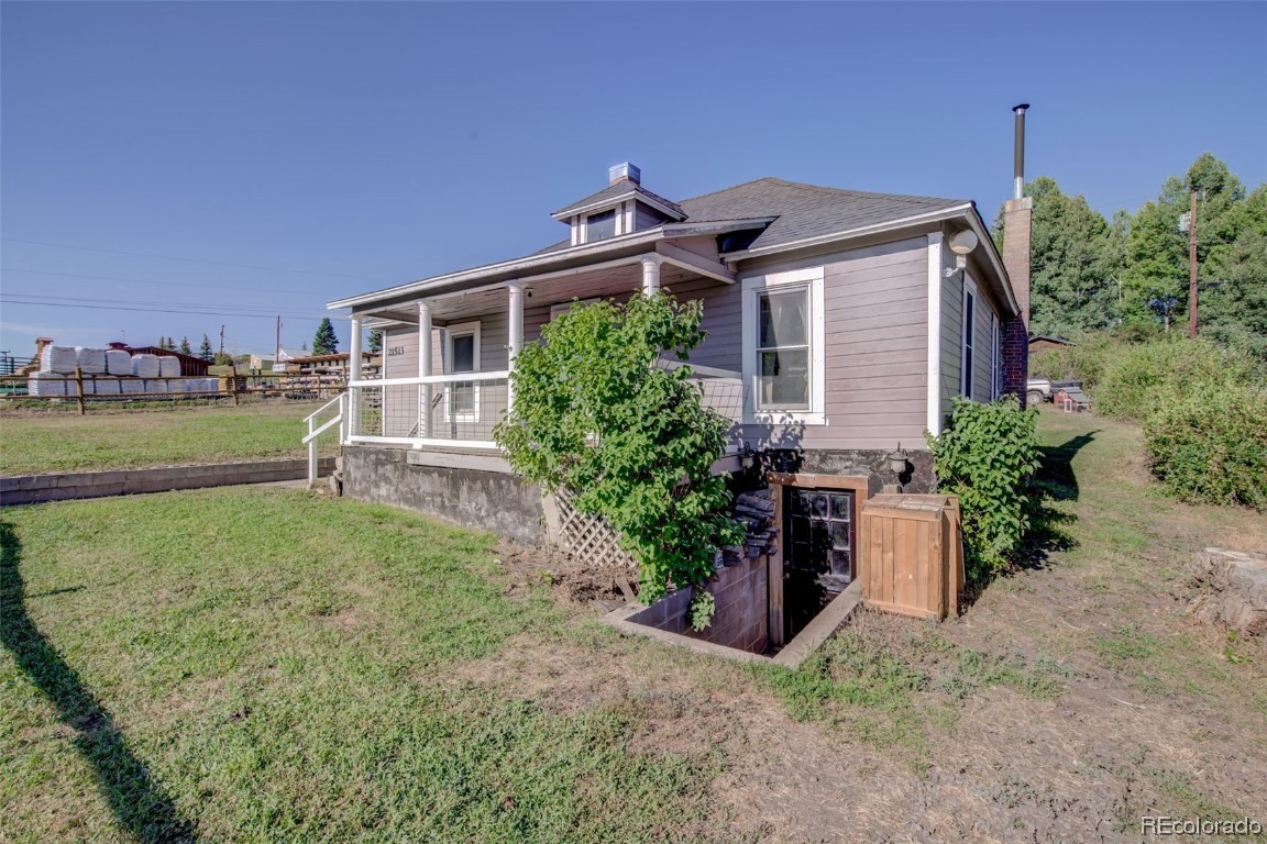 21513 State Highway 131