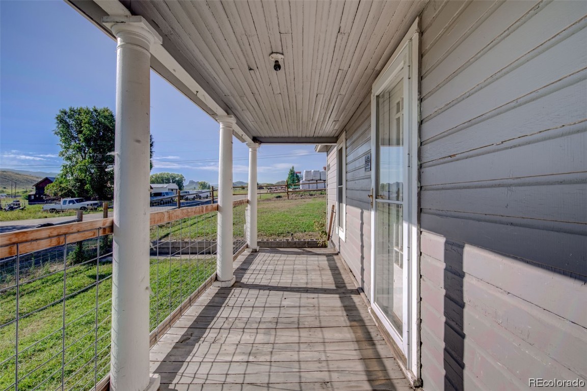 21513 State Highway 131