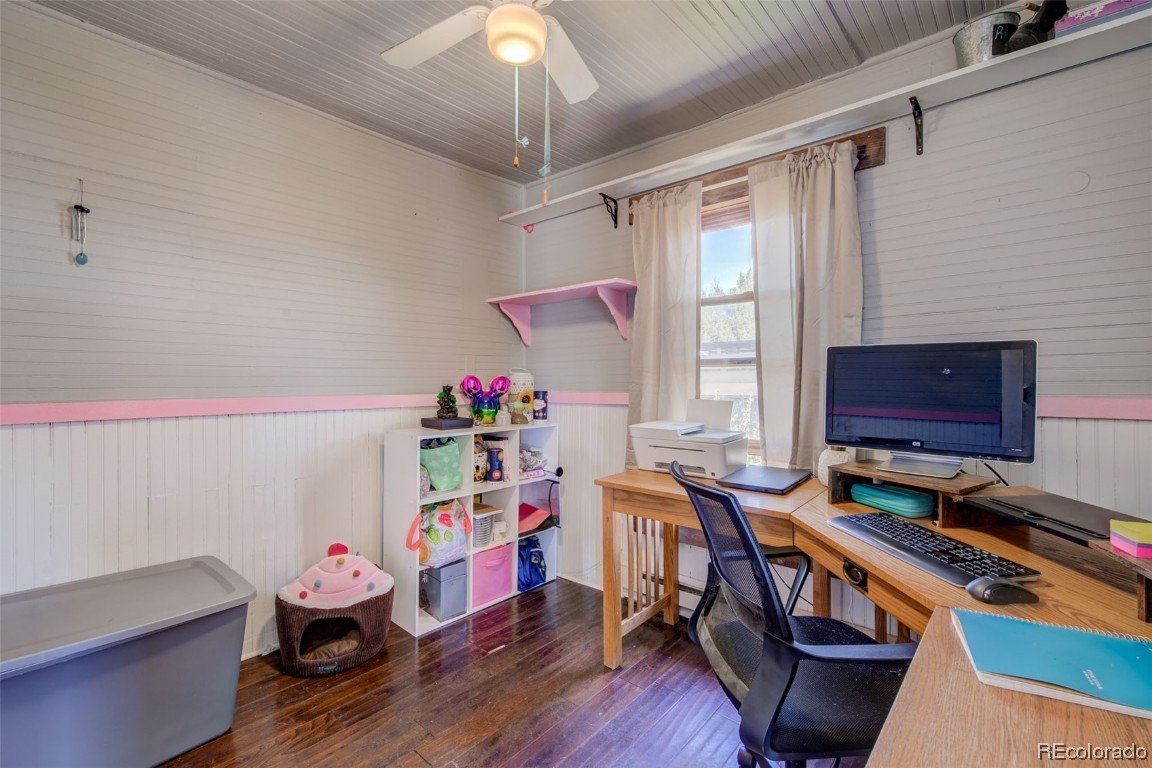 21513 State Highway 131