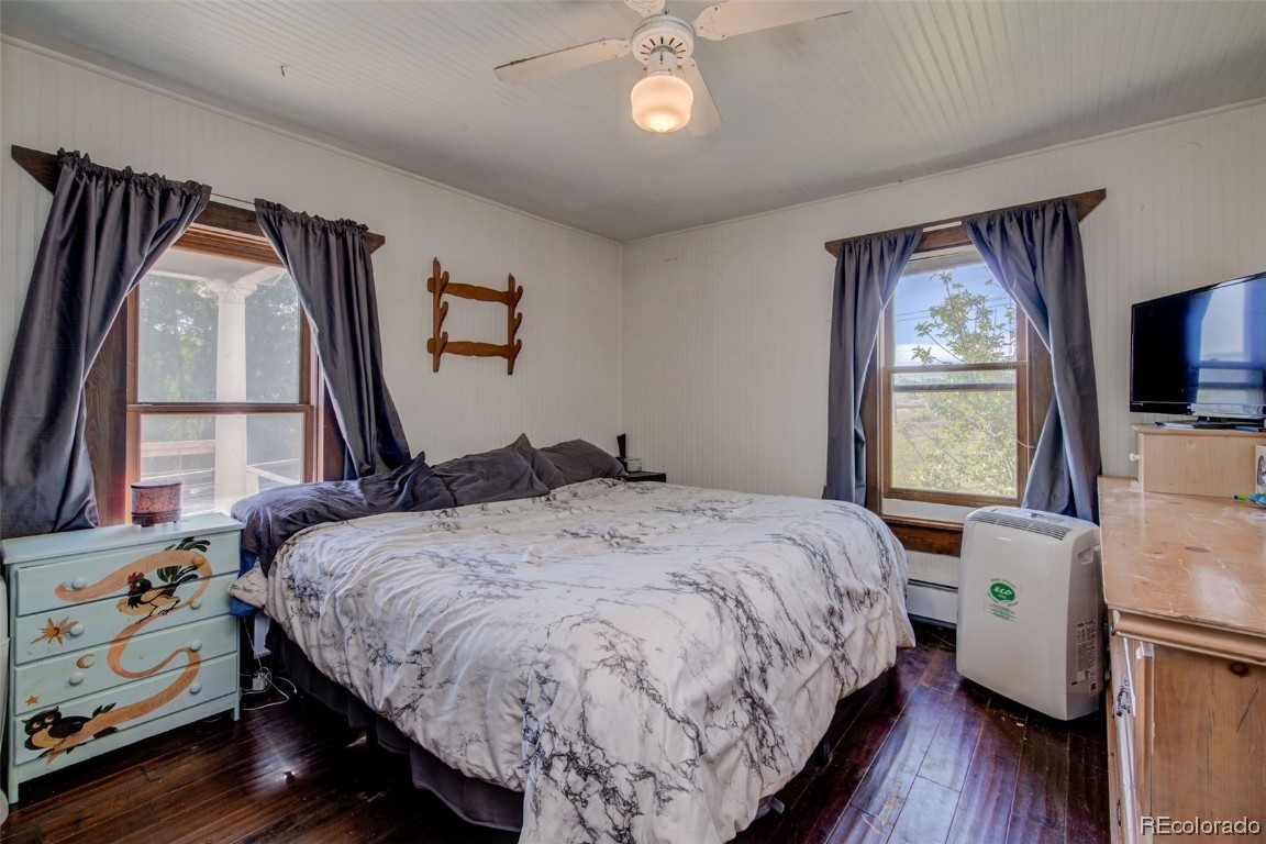 21513 State Highway 131