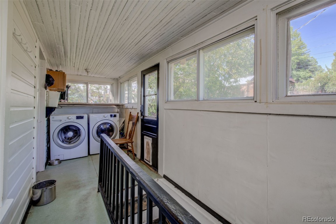 21513 State Highway 131