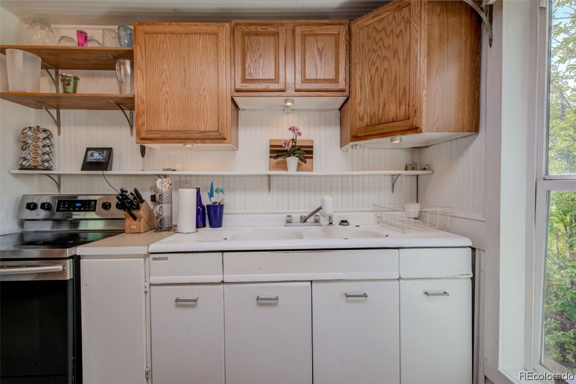 21513 State Highway 131