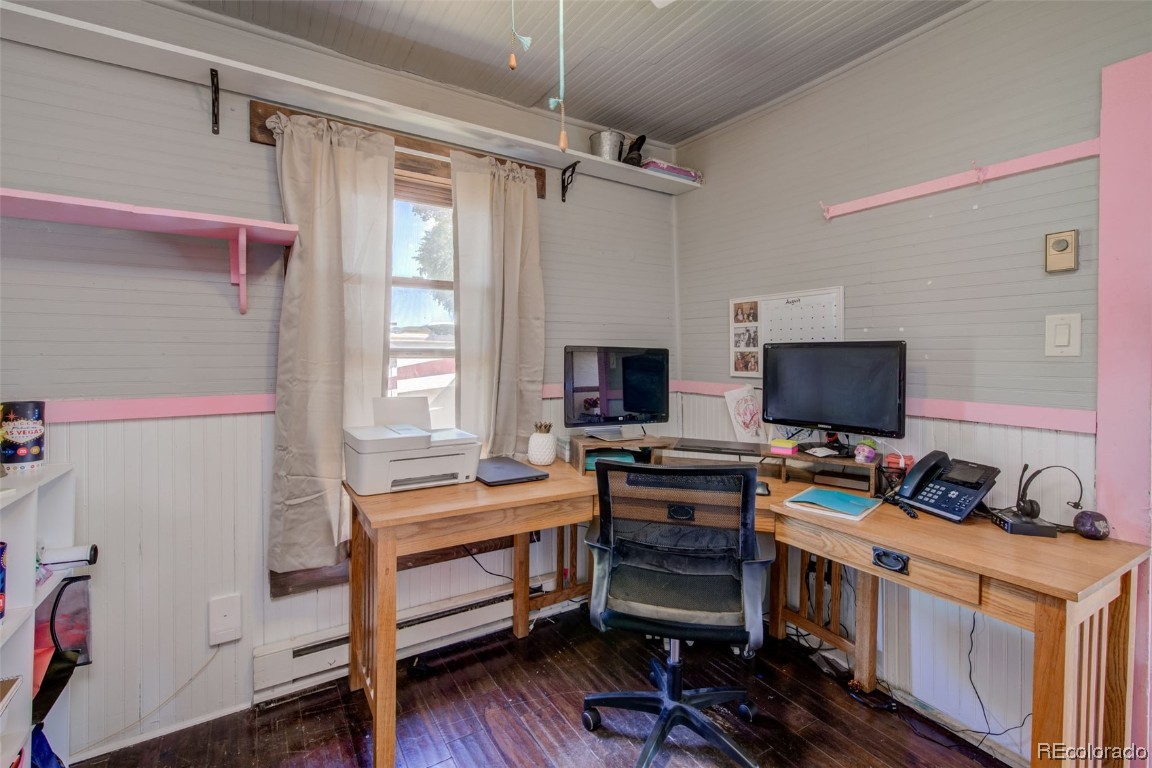 21513 State Highway 131