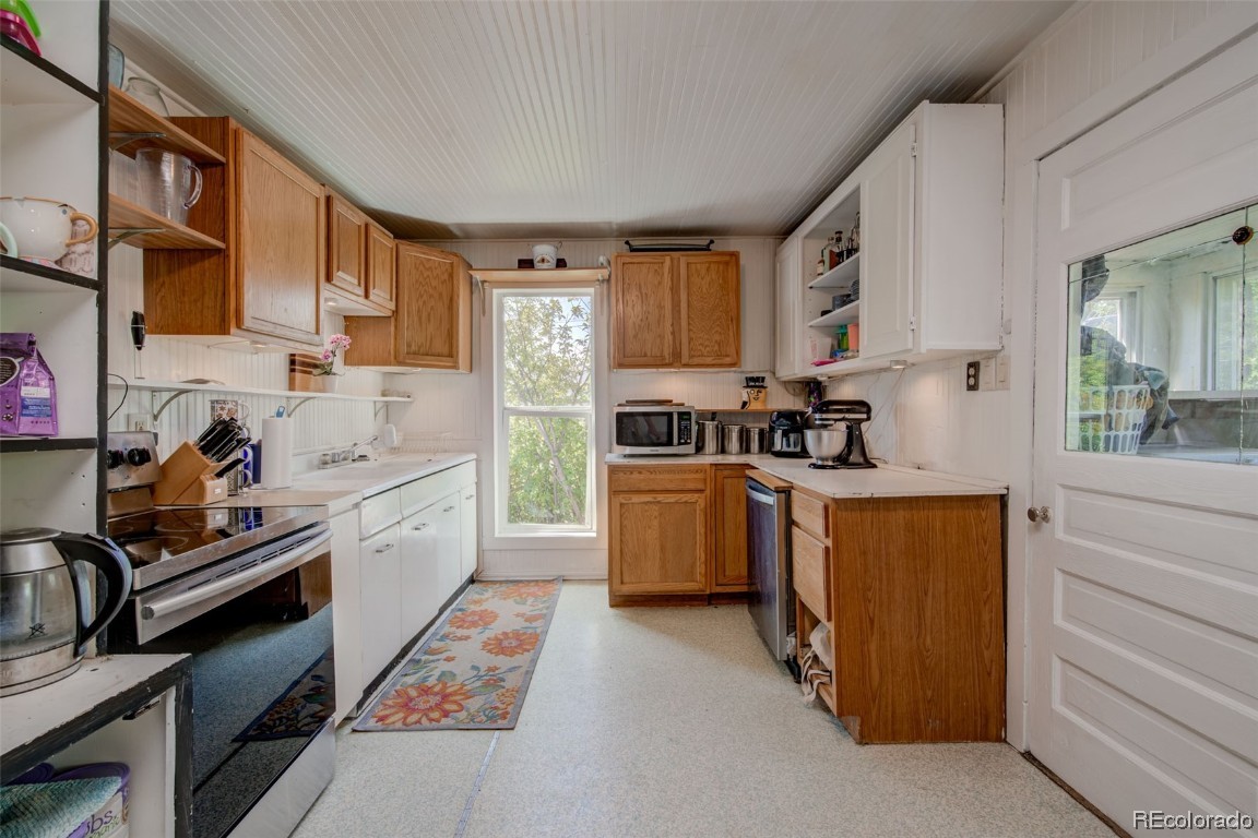 21513 State Highway 131