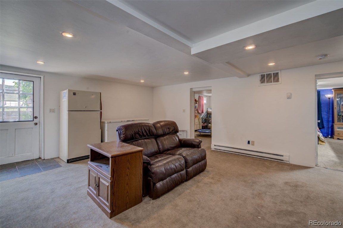 21513 State Highway 131