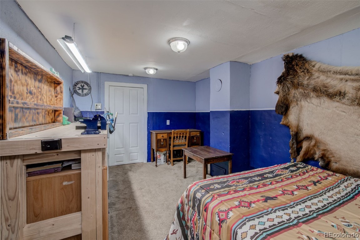 21513 State Highway 131