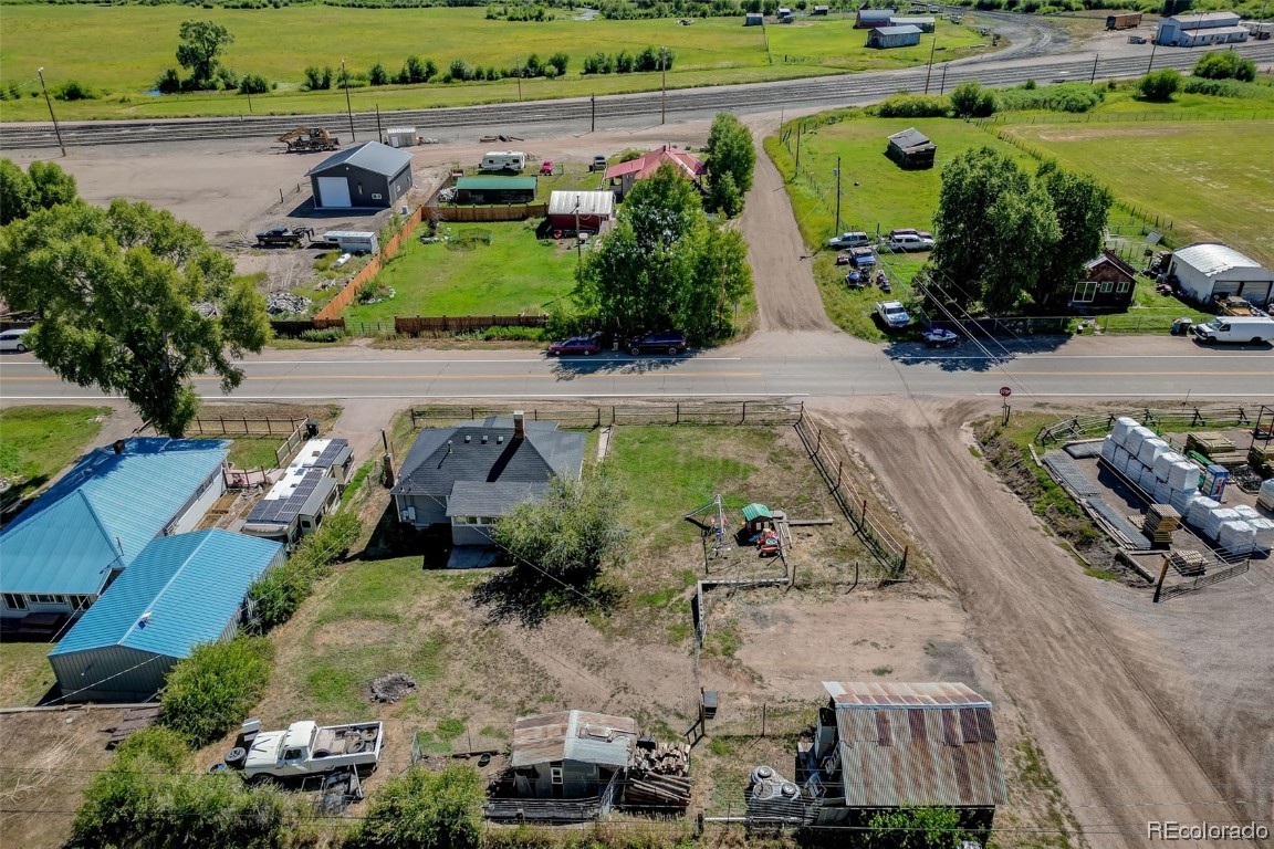 21513 State Highway 131