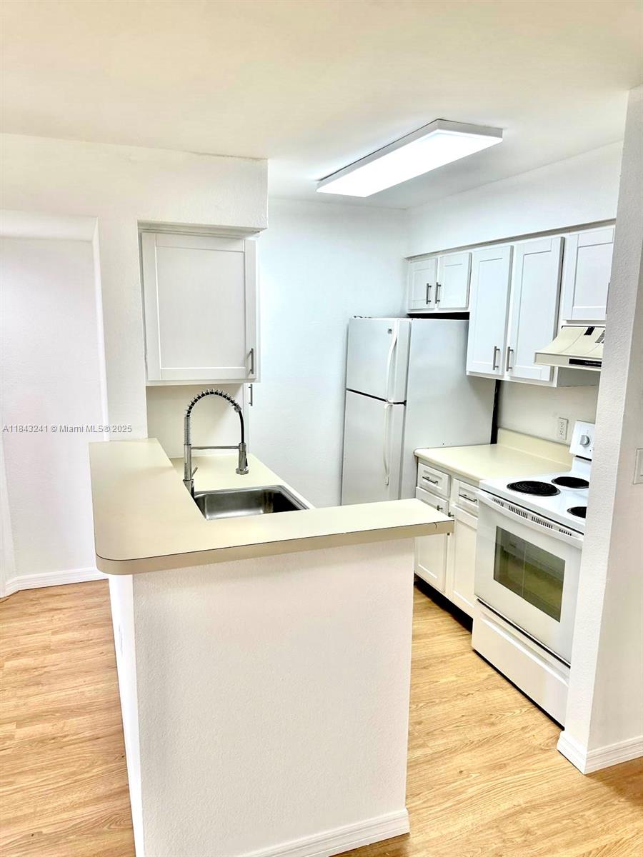 2846 S University Dr # 4202