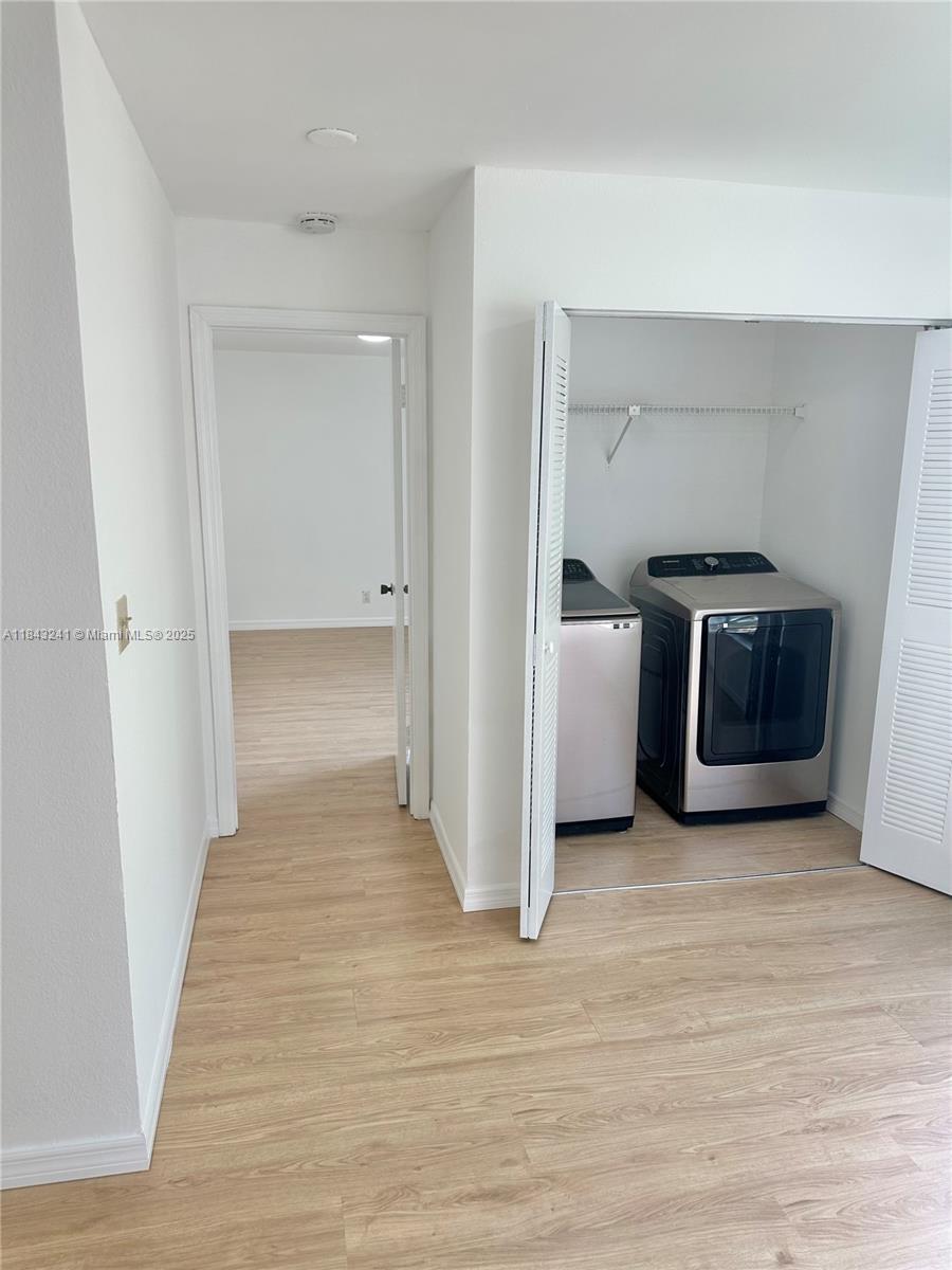 2846 S University Dr # 4202