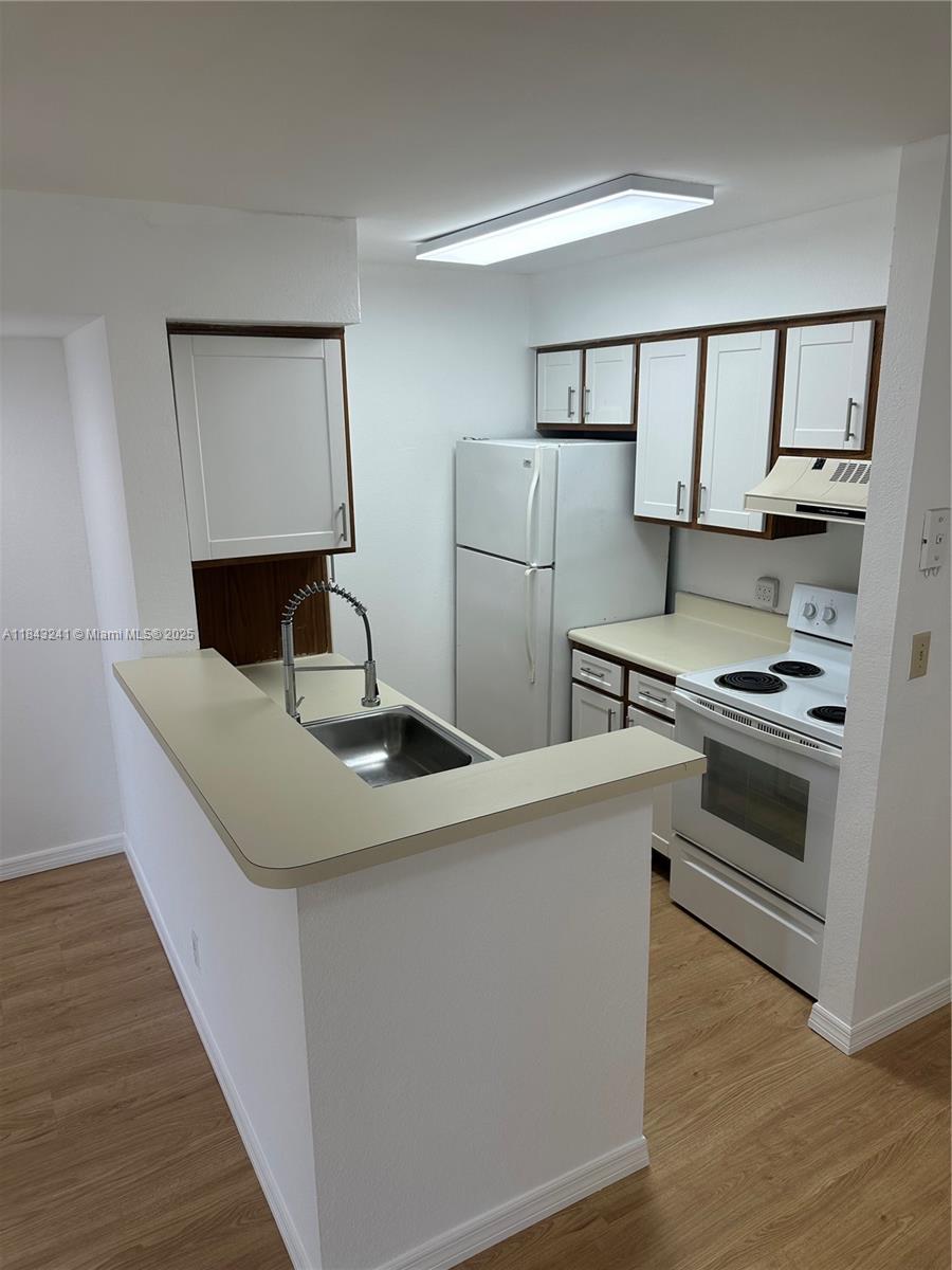 2846 S University Dr # 4202