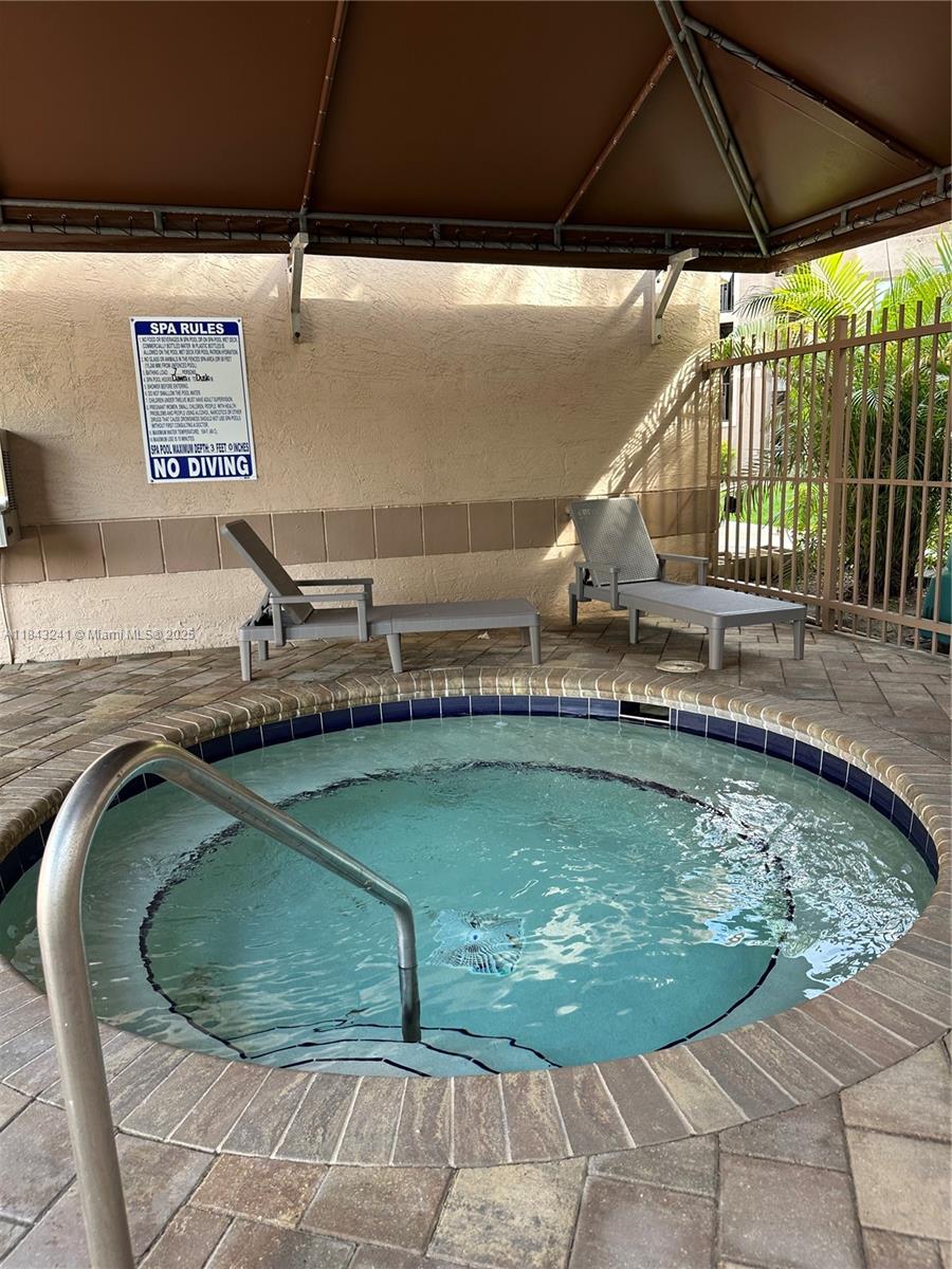 2846 S University Dr # 4202