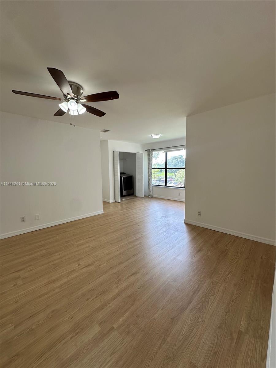 2846 S University Dr # 4202