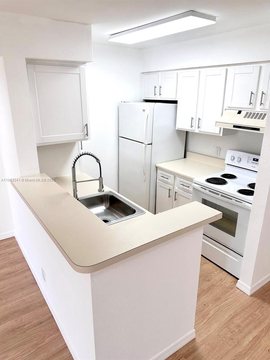 2846 S University Dr # 4202