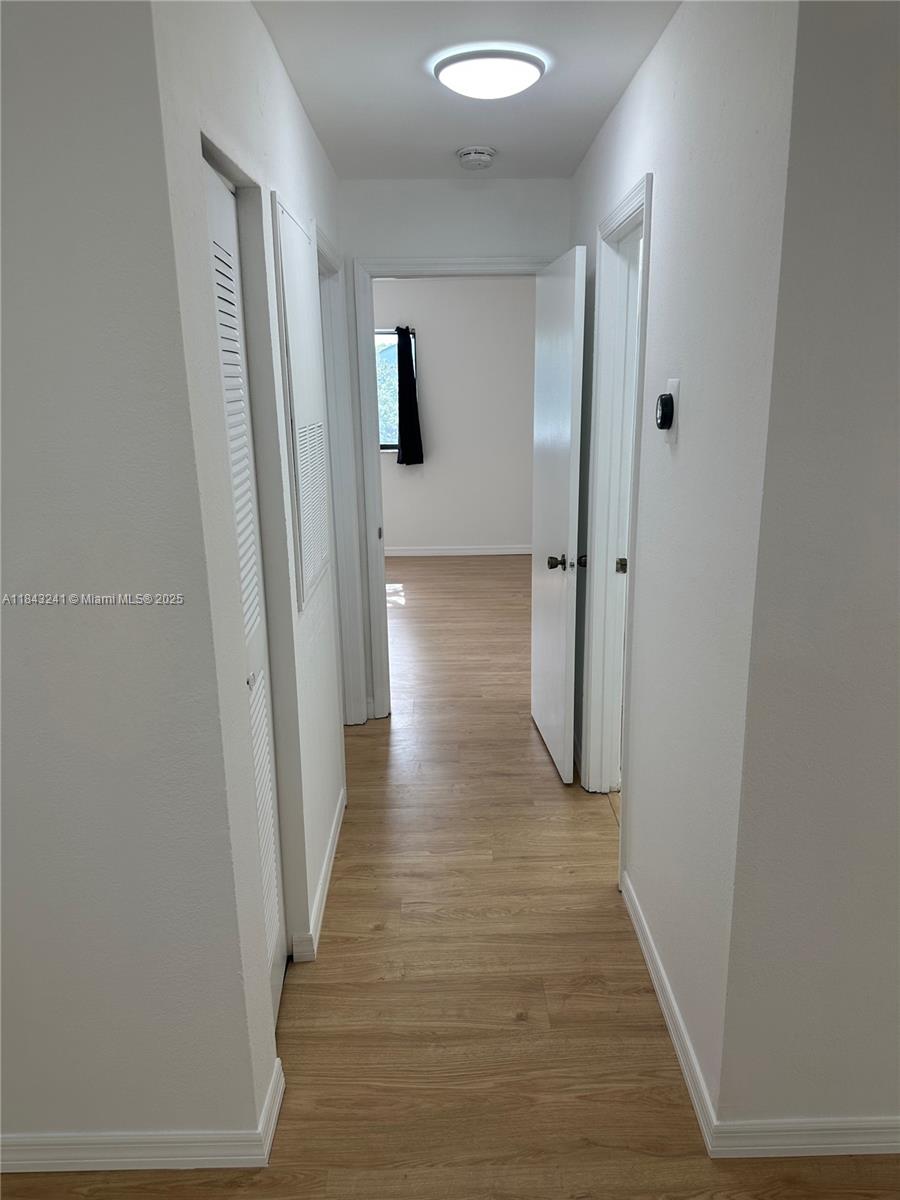 2846 S University Dr # 4202