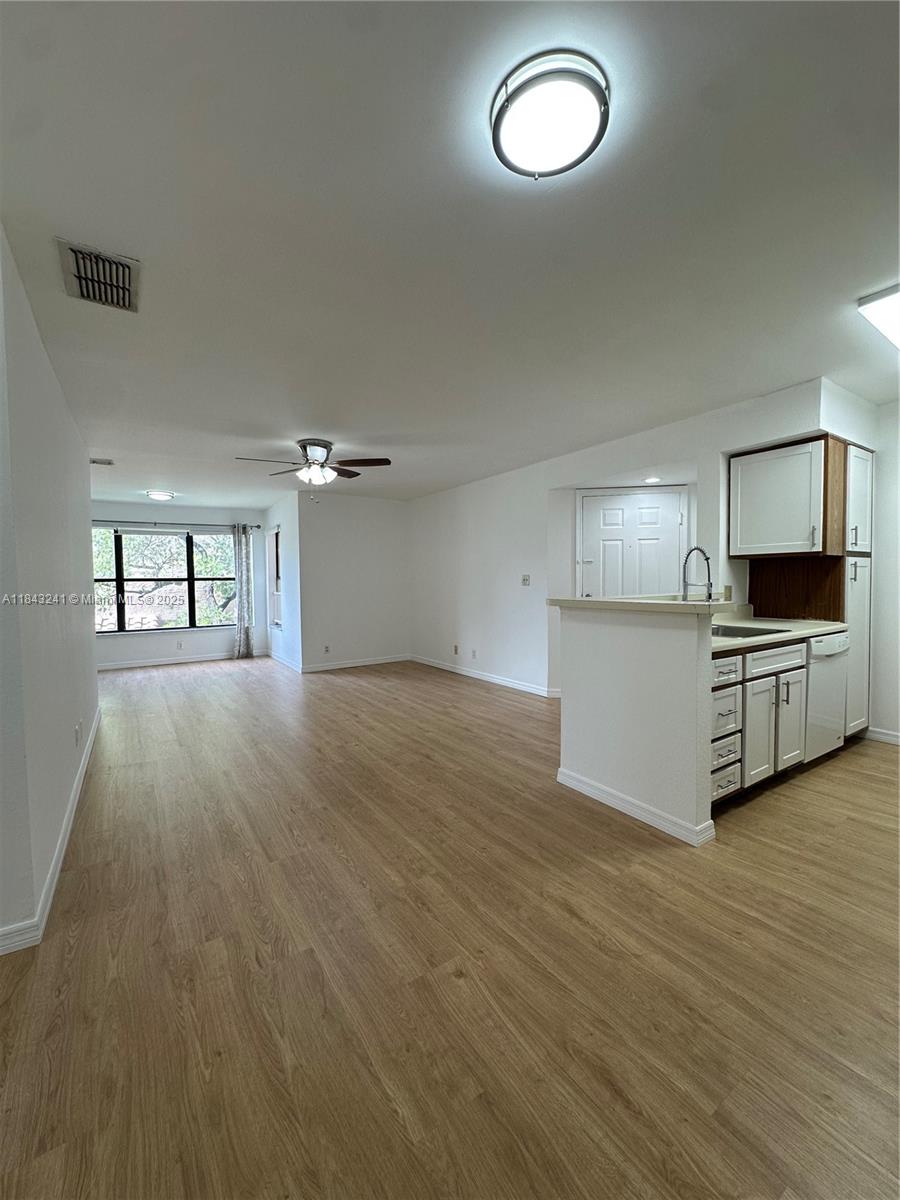 2846 S University Dr # 4202