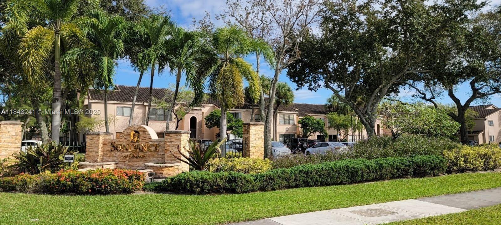 2846 S University Dr # 4202