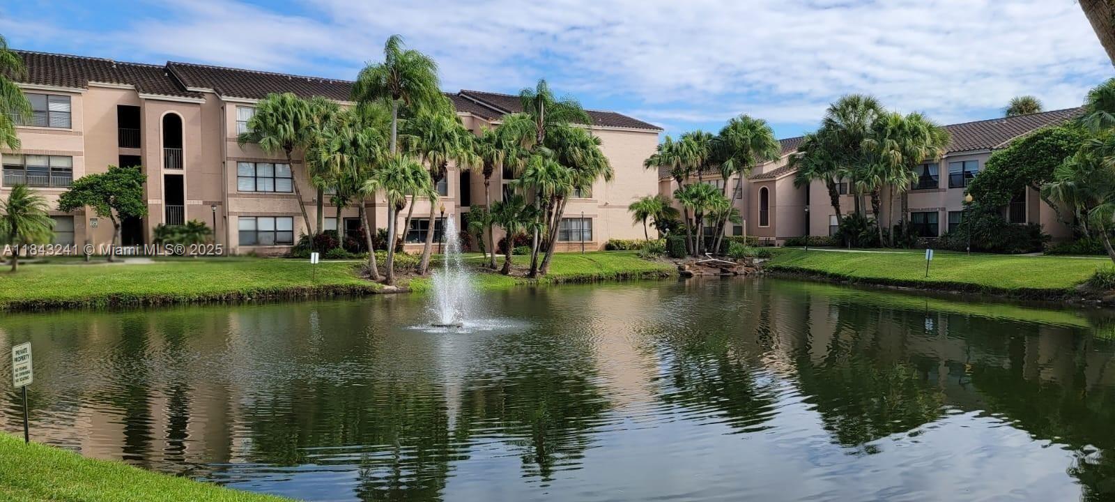 2846 S University Dr # 4202