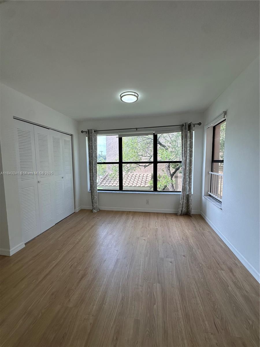 2846 S University Dr # 4202