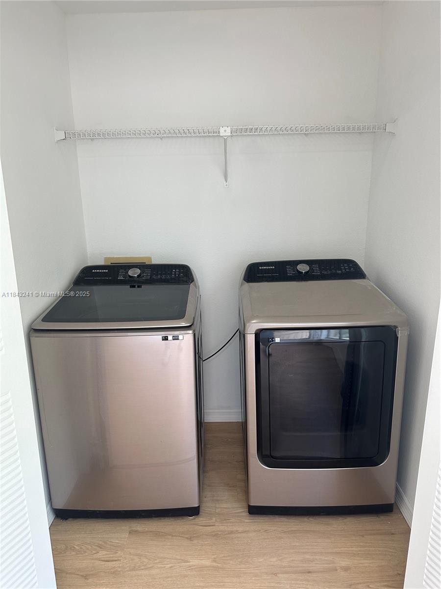 2846 S University Dr # 4202