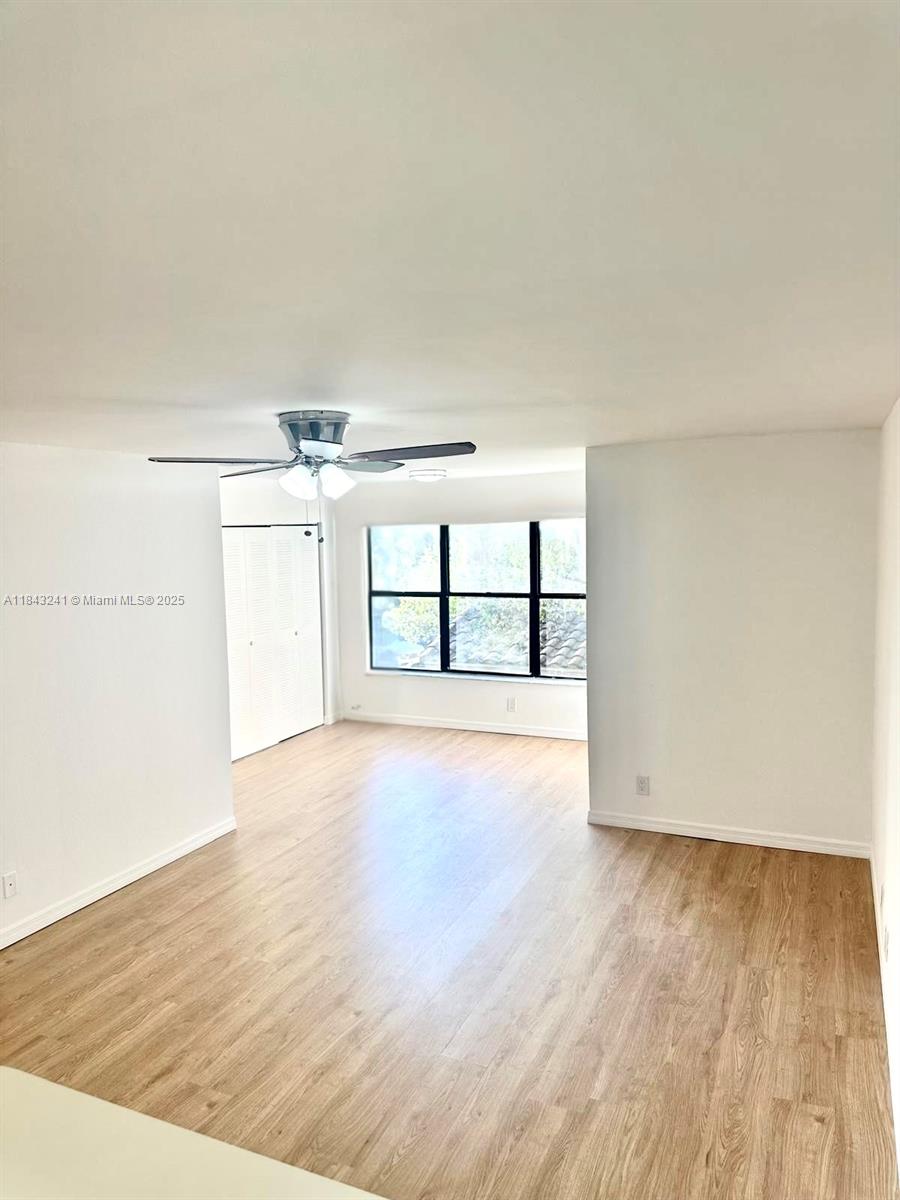 2846 S University Dr # 4202