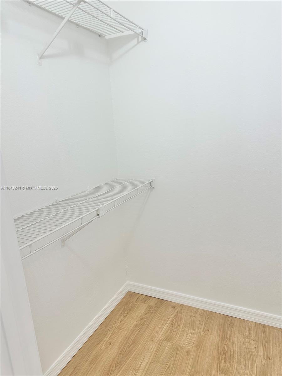 2846 S University Dr # 4202