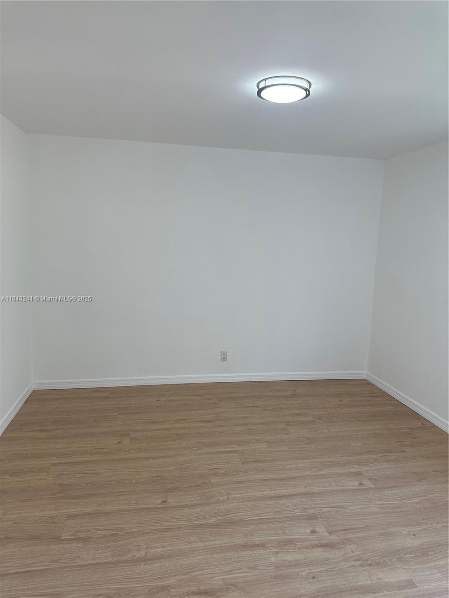 2846 S University Dr # 4202
