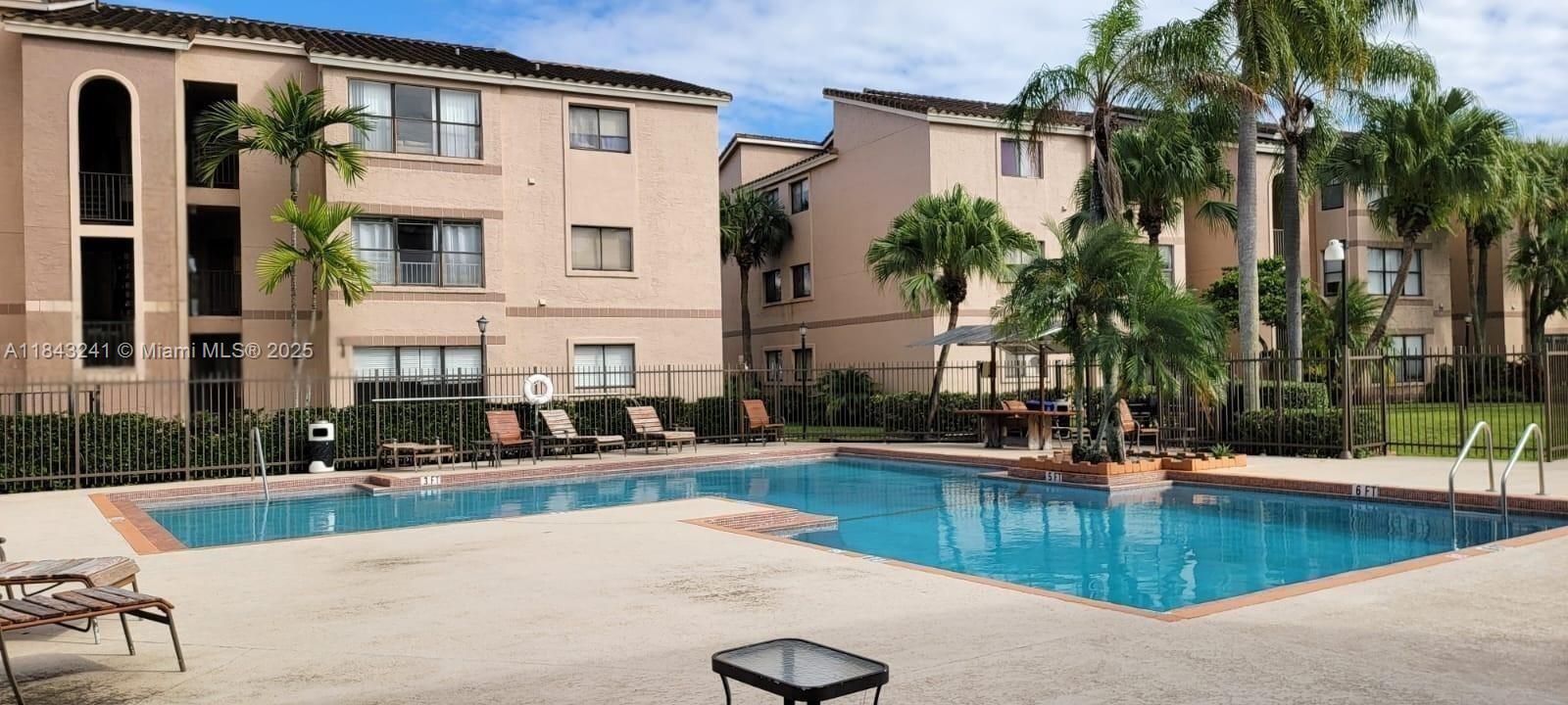 2846 S University Dr # 4202