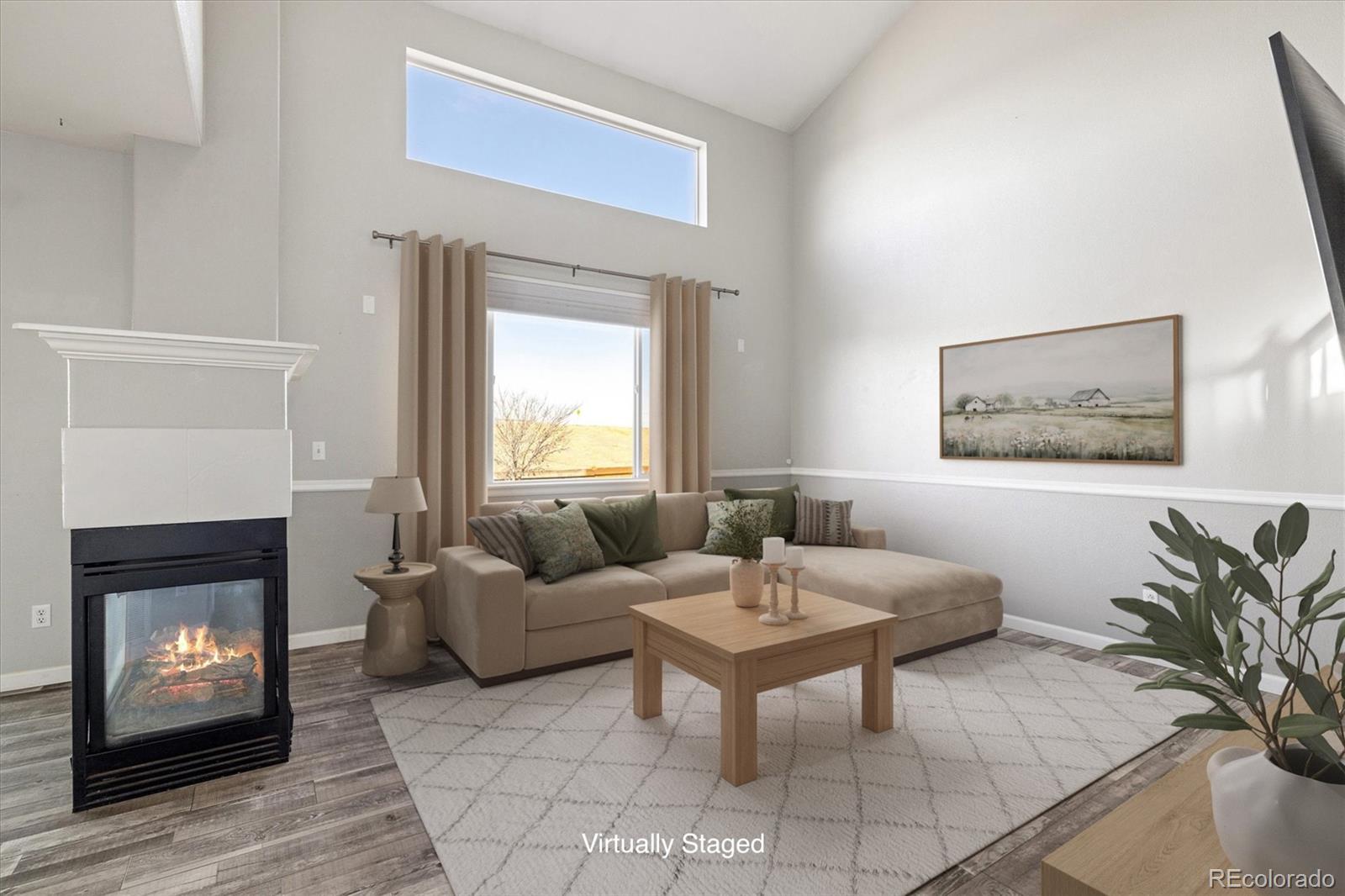 14853 E 119th Avenue