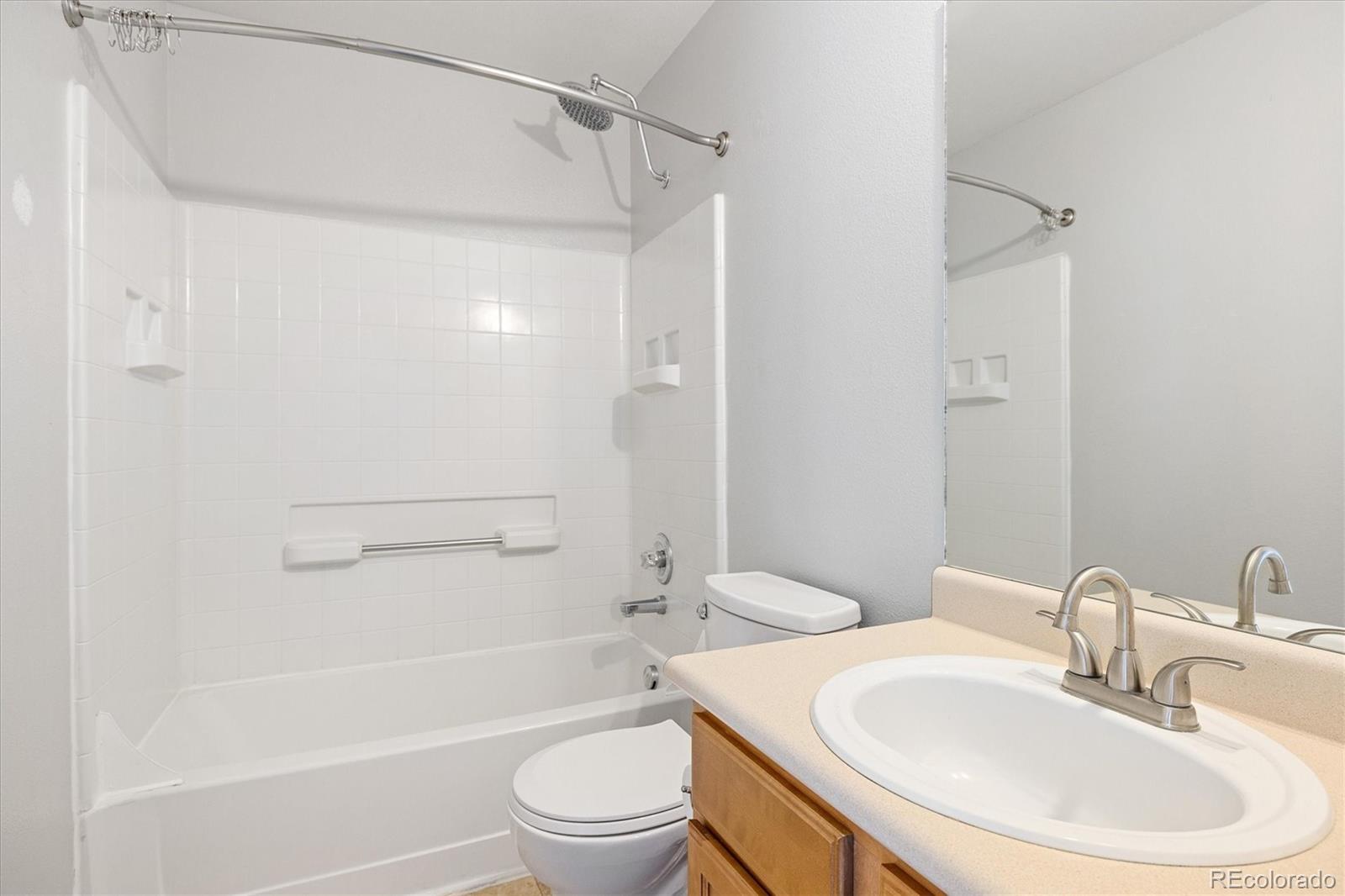 14853 E 119th Avenue