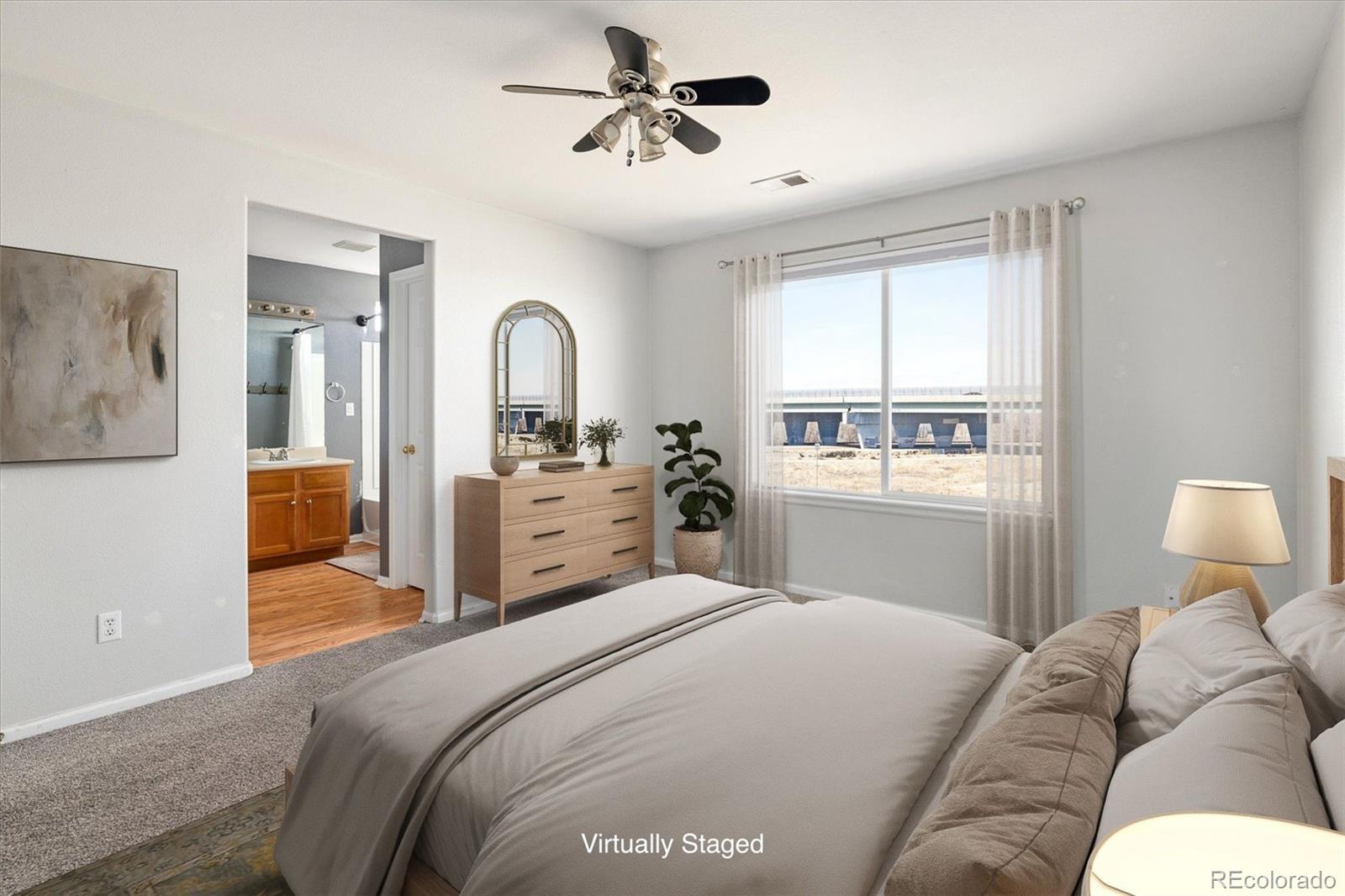 14853 E 119th Avenue