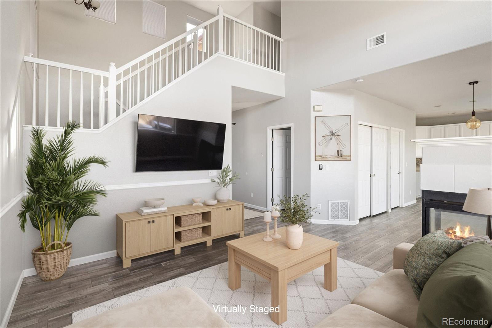 14853 E 119th Avenue