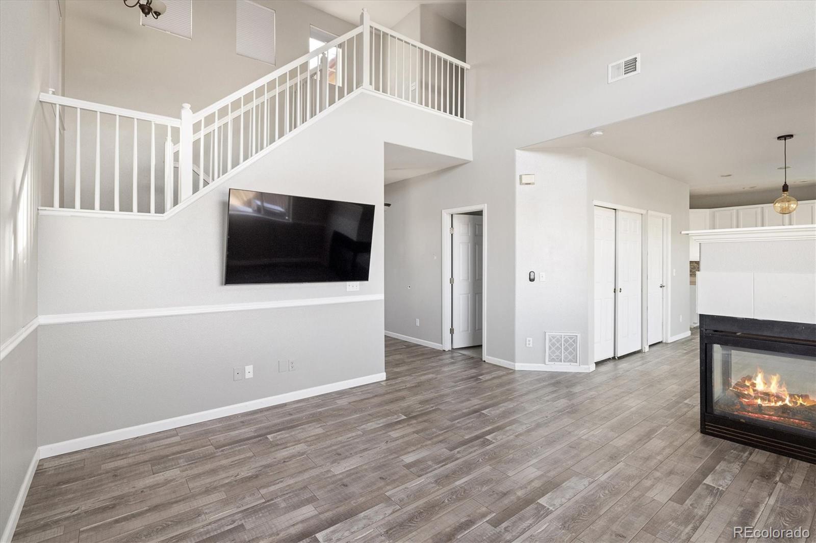 14853 E 119th Avenue