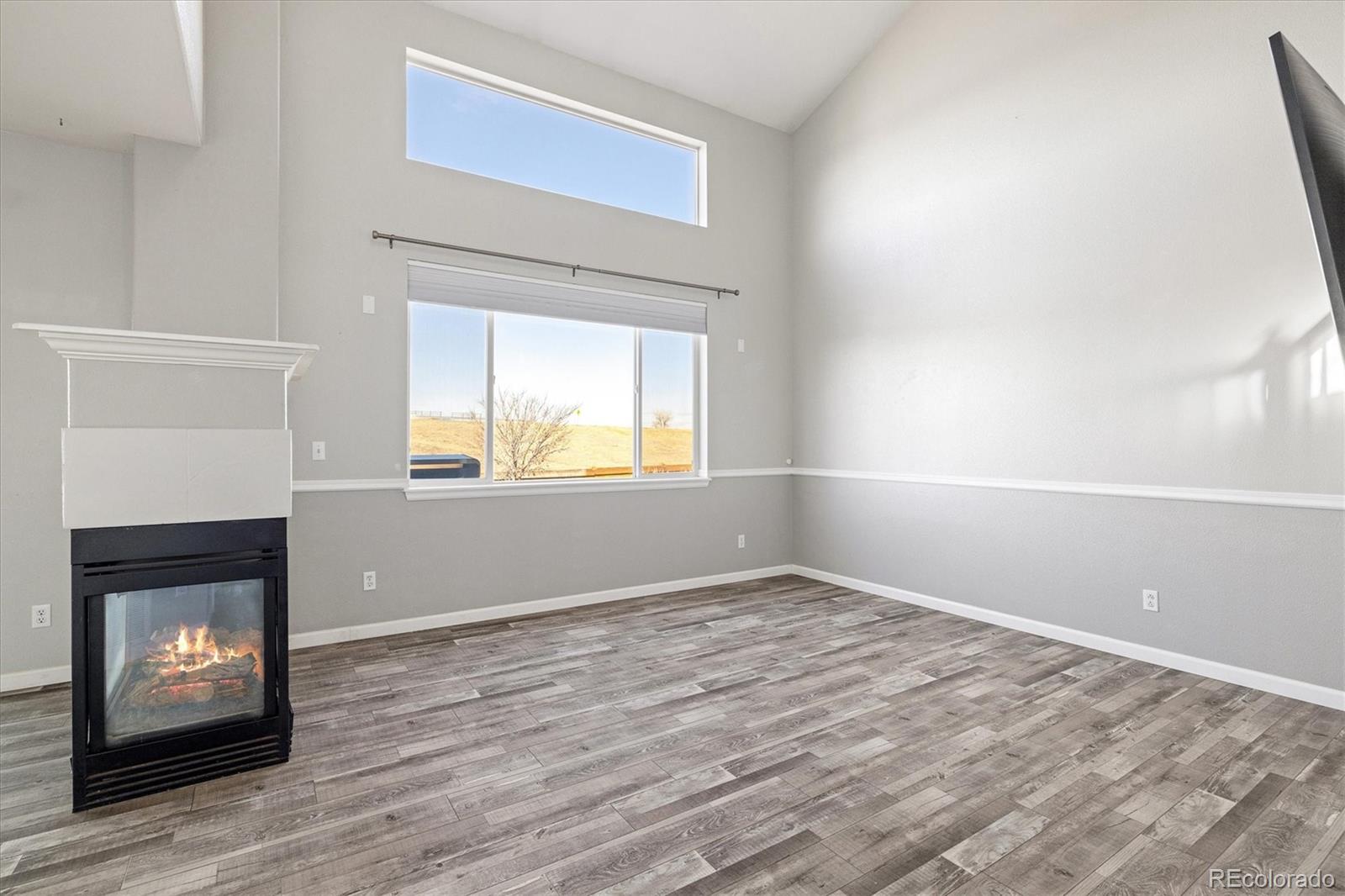 14853 E 119th Avenue