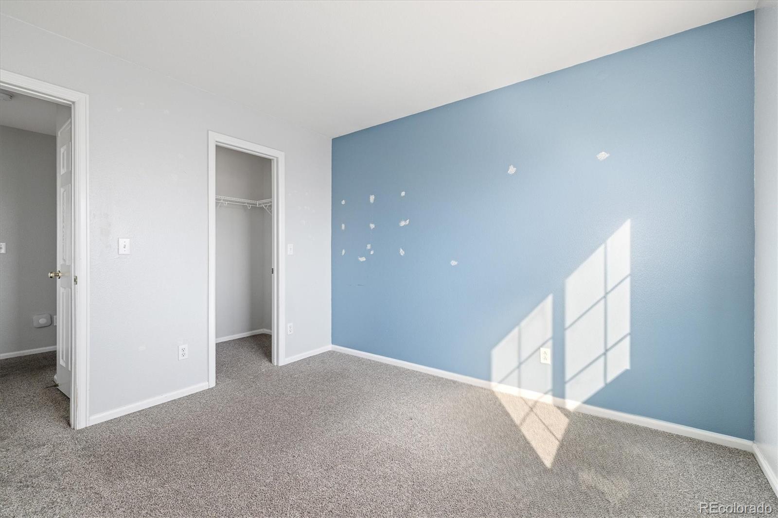 14853 E 119th Avenue