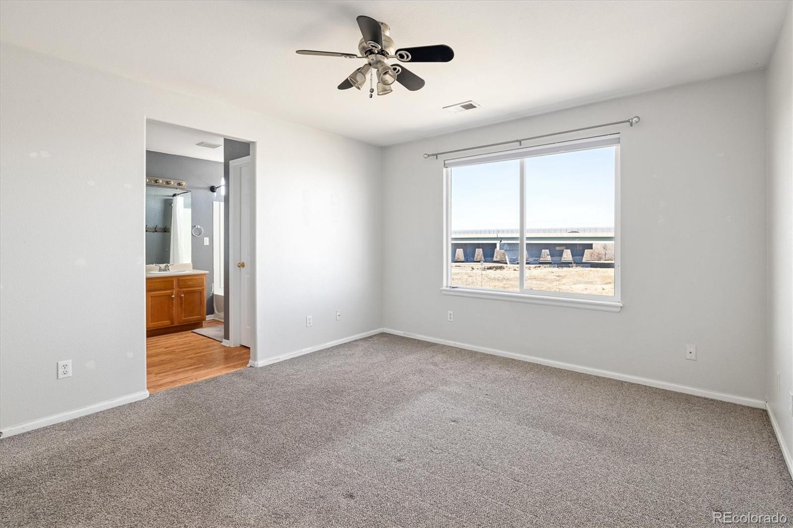 14853 E 119th Avenue