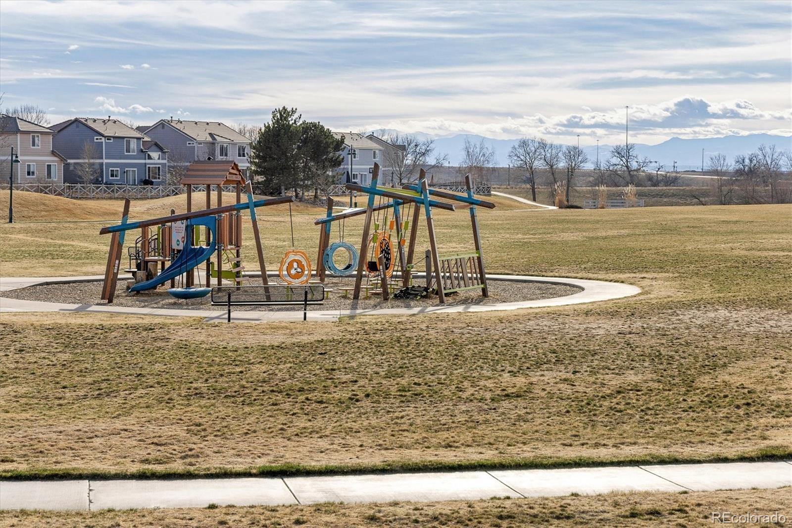 14853 E 119th Avenue