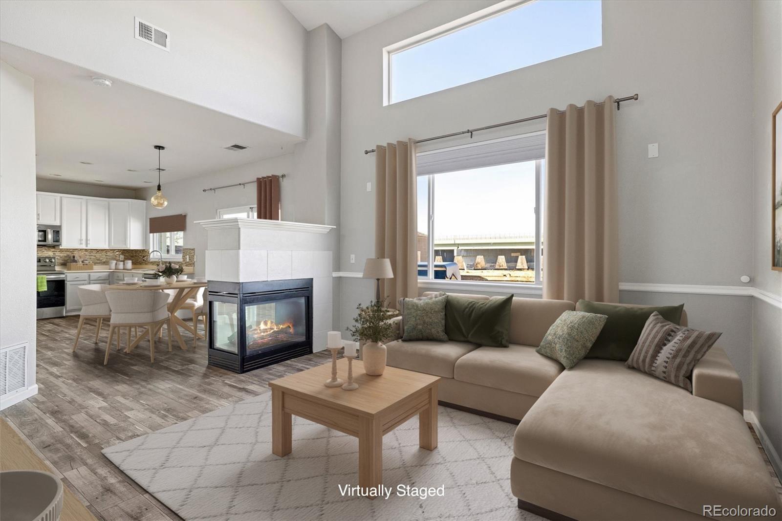 14853 E 119th Avenue