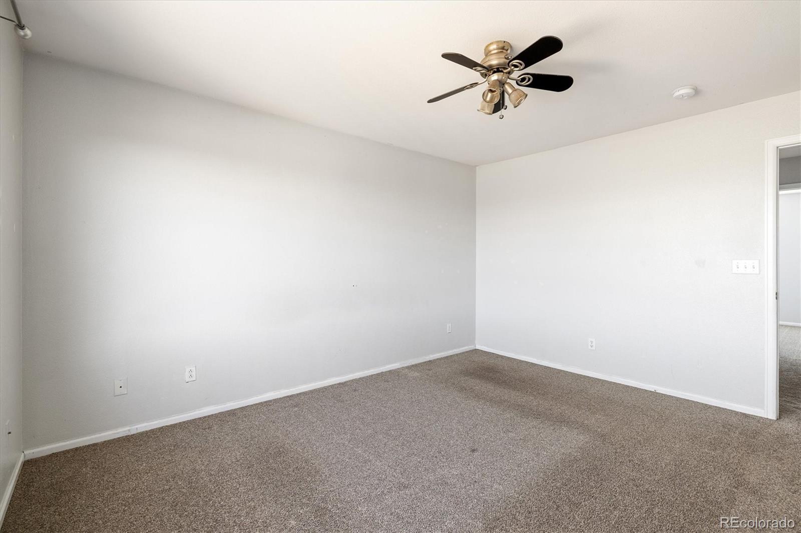 14853 E 119th Avenue