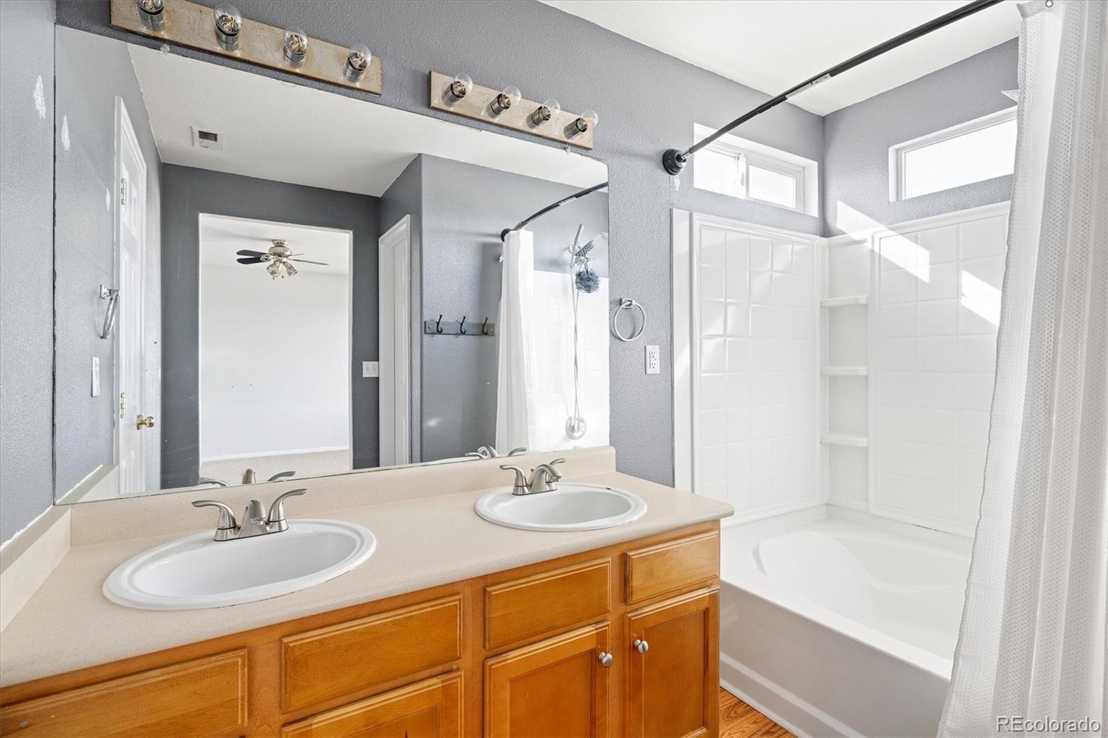 14853 E 119th Avenue